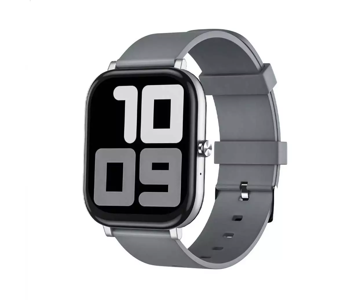 Relojes Inteligentes